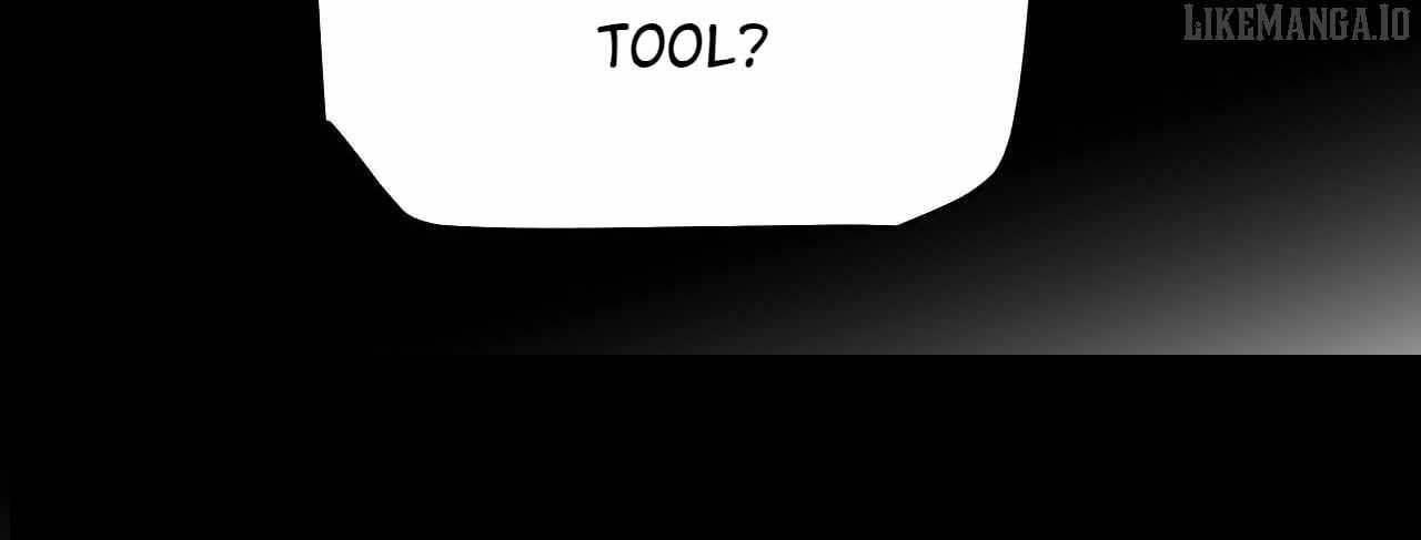 From Goblin to Goblin God Chapter 80 - Page 148