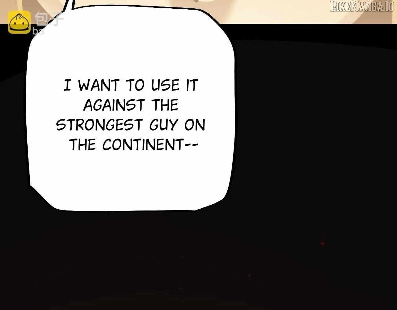 From Goblin to Goblin God Chapter 80 - Page 16