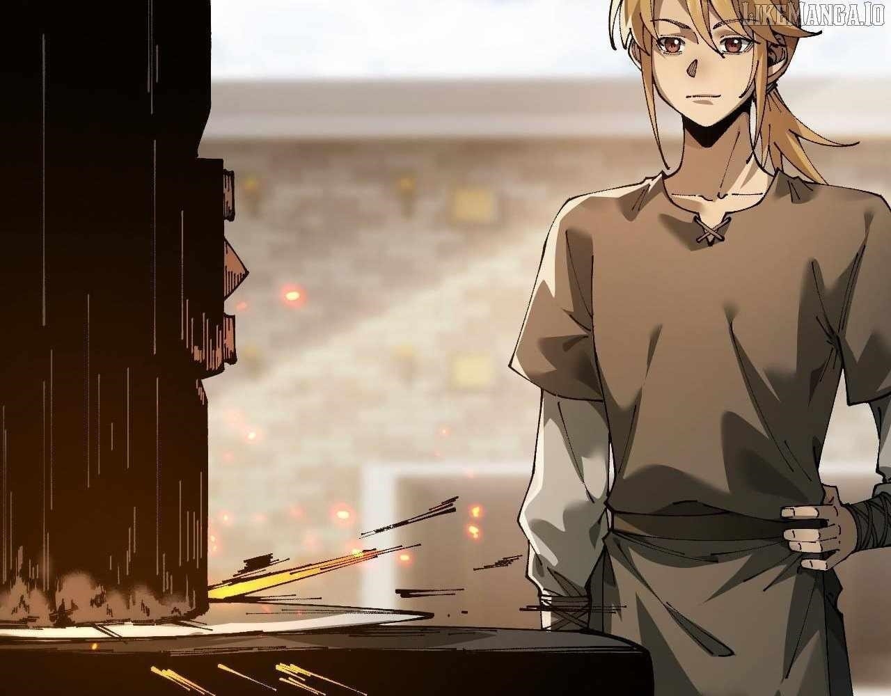 From Goblin to Goblin God Chapter 80 - Page 5