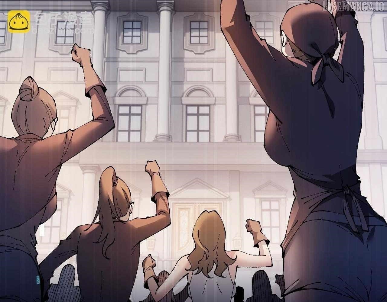 From Goblin to Goblin God Chapter 80 - Page 53