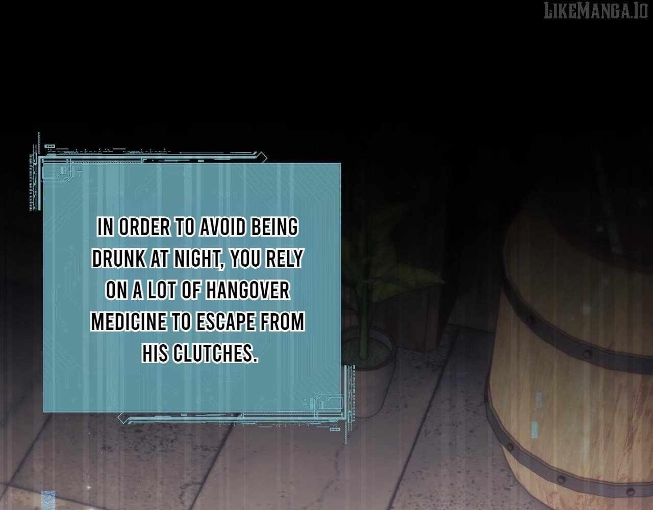 From Goblin to Goblin God Chapter 80 - Page 67