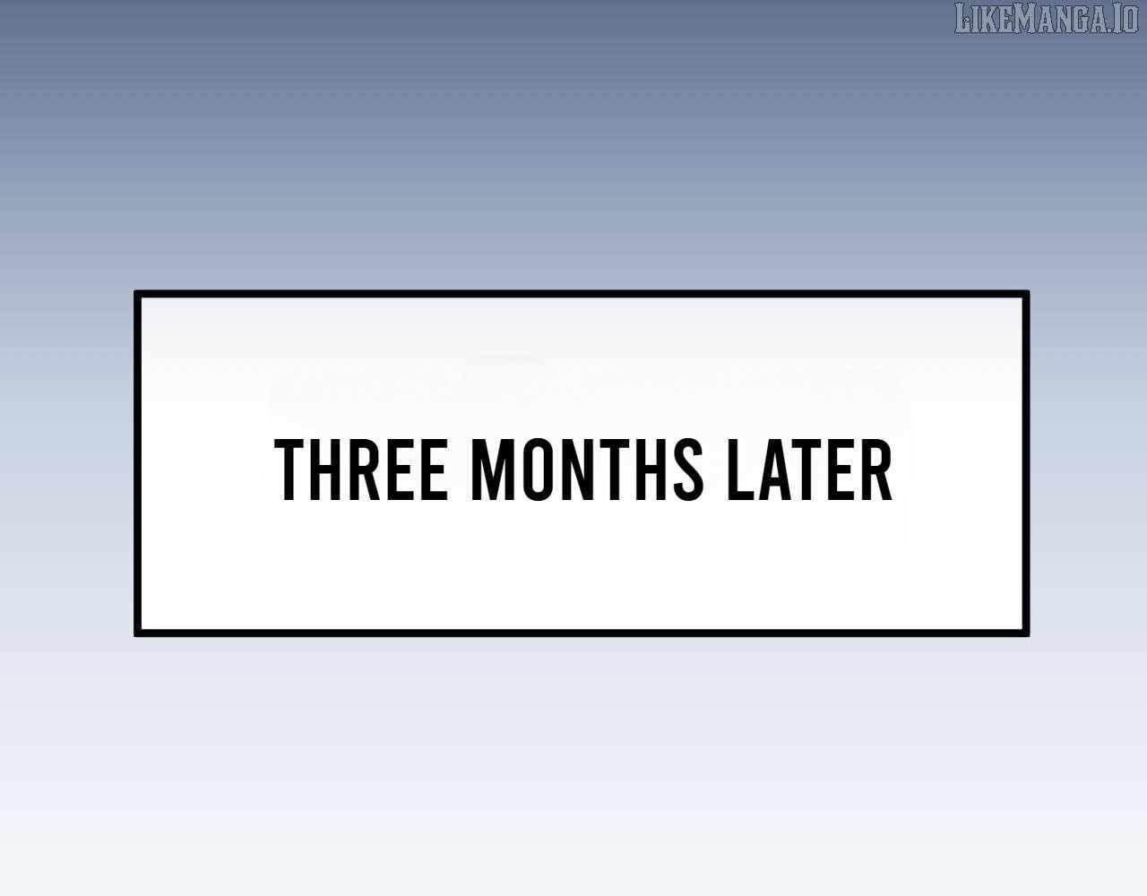 From Goblin to Goblin God Chapter 80 - Page 76