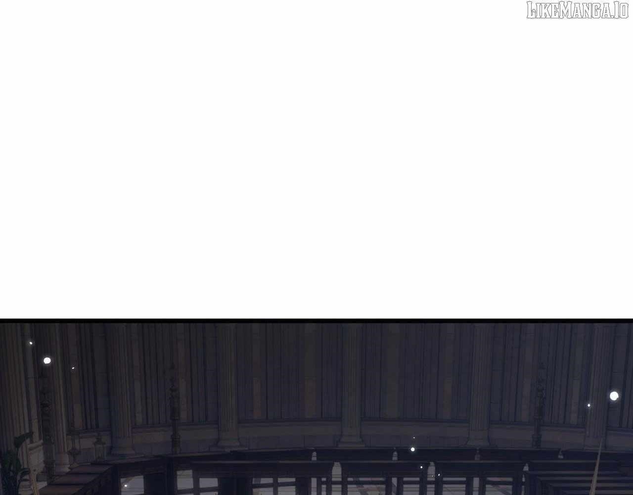 From Goblin to Goblin God Chapter 80 - Page 80