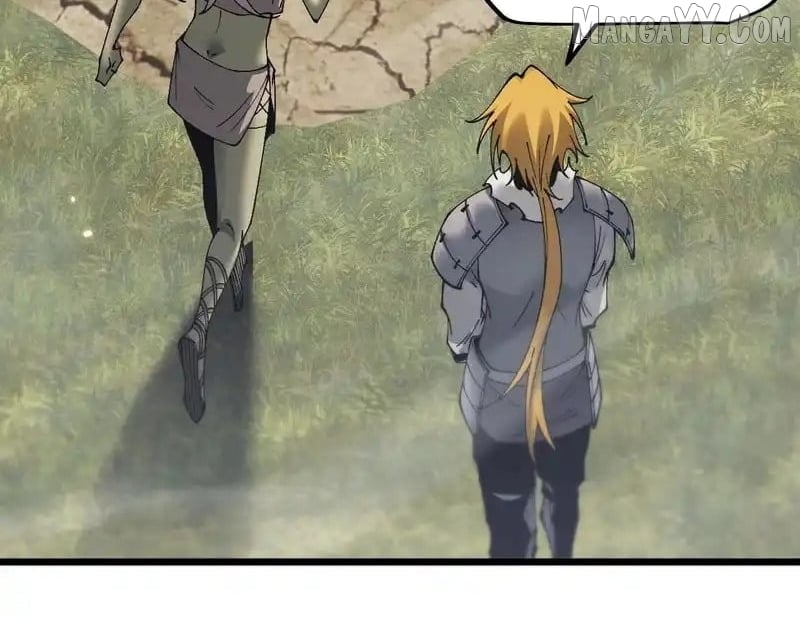 From Goblin to Goblin God Chapter 82 - Page 102