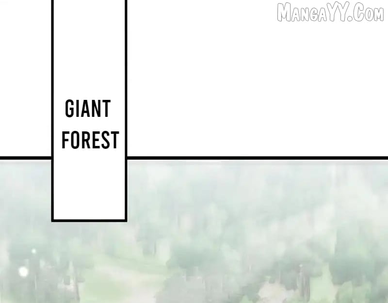 From Goblin to Goblin God Chapter 82 - Page 107