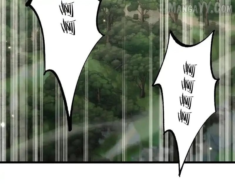 From Goblin to Goblin God Chapter 82 - Page 109