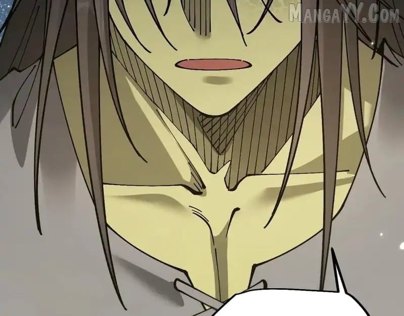 From Goblin to Goblin God Chapter 82 - Page 138