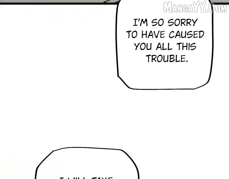 From Goblin to Goblin God Chapter 82 - Page 139