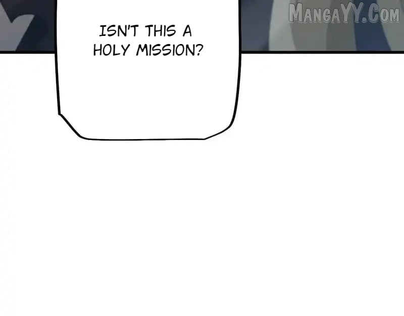 From Goblin to Goblin God Chapter 82 - Page 39