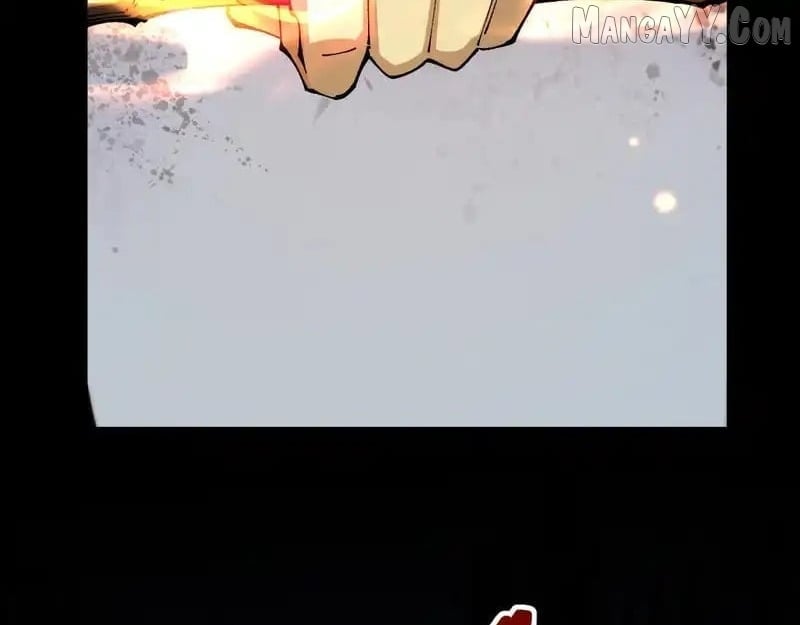 From Goblin to Goblin God Chapter 82 - Page 44