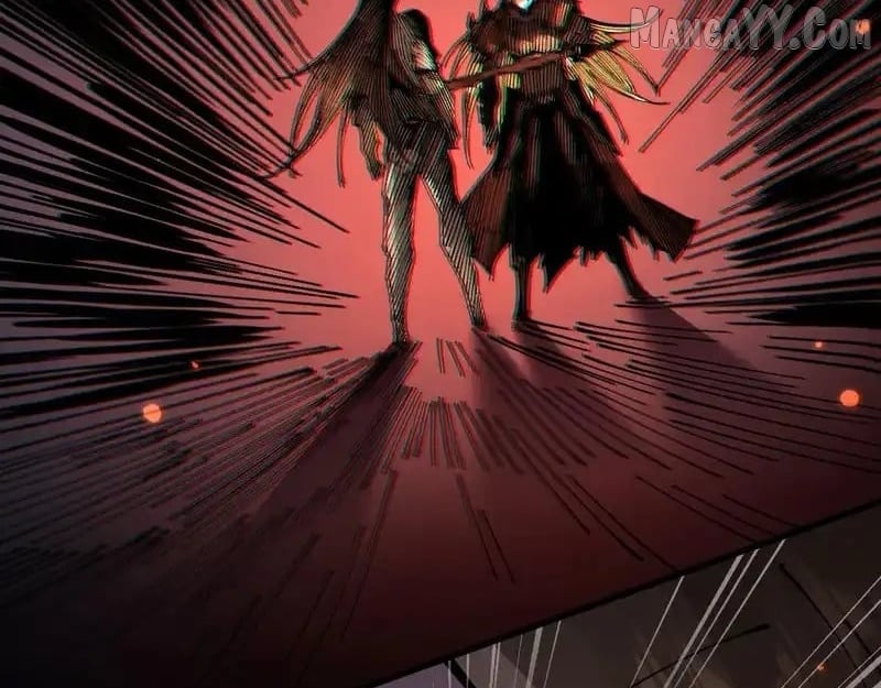 From Goblin to Goblin God Chapter 82 - Page 47