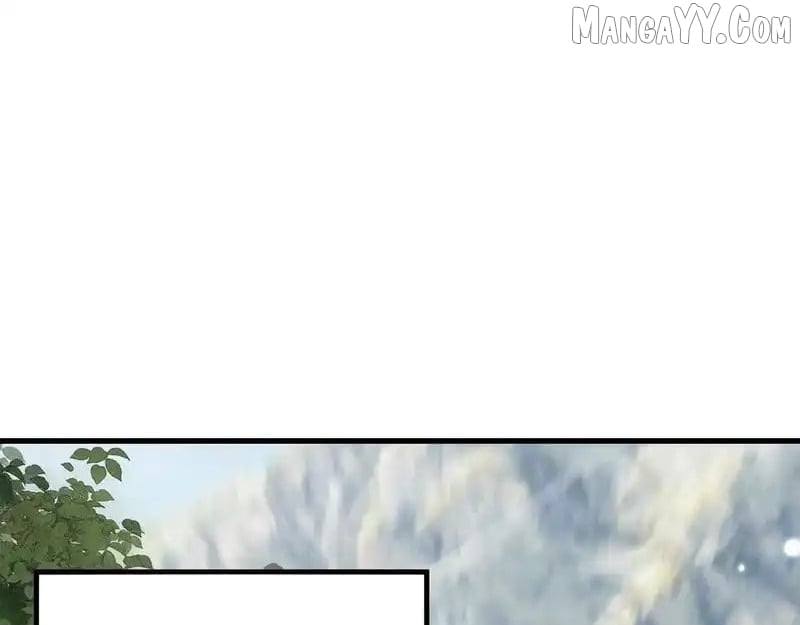 From Goblin to Goblin God Chapter 82 - Page 5