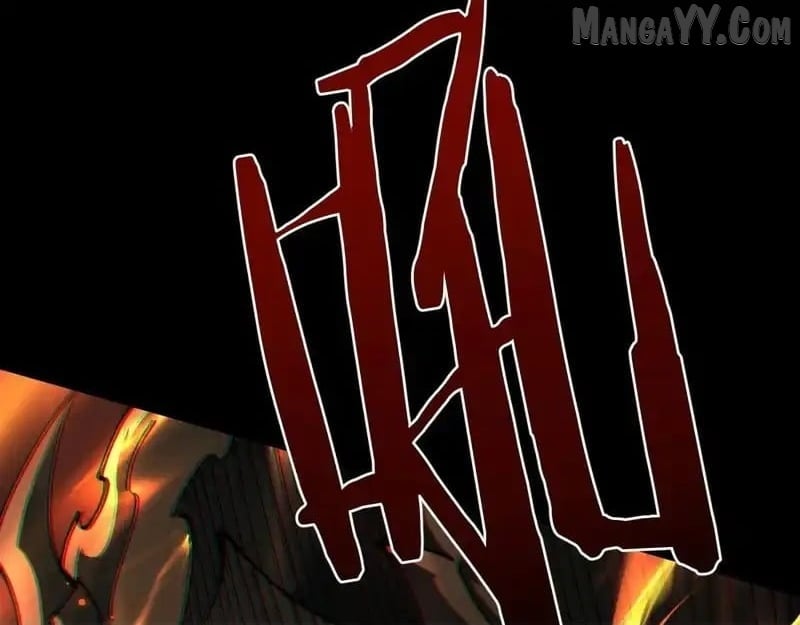 From Goblin to Goblin God Chapter 82 - Page 50