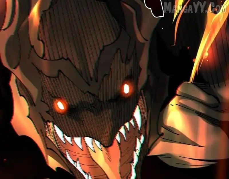 From Goblin to Goblin God Chapter 82 - Page 51