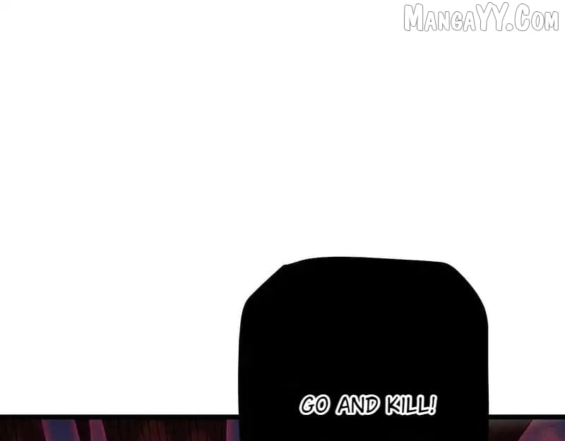 From Goblin to Goblin God Chapter 82 - Page 61