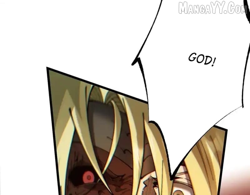 From Goblin to Goblin God Chapter 82 - Page 78