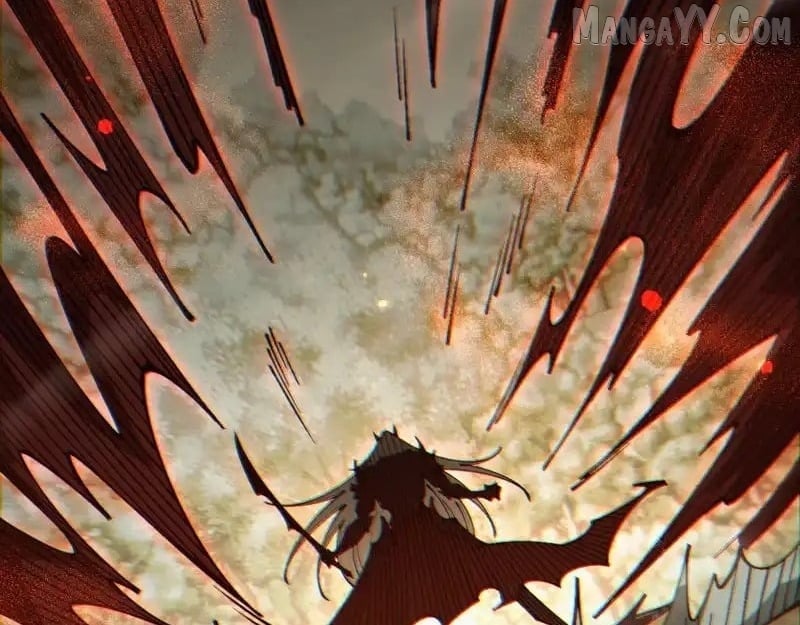 From Goblin to Goblin God Chapter 82 - Page 82