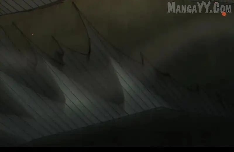 From Goblin to Goblin God Chapter 82 - Page 84