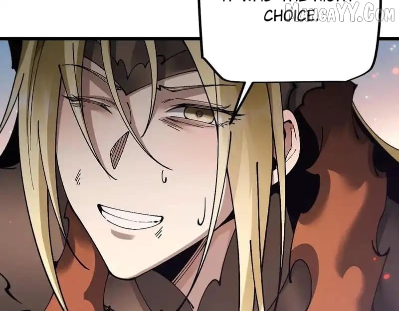 From Goblin to Goblin God Chapter 82 - Page 94