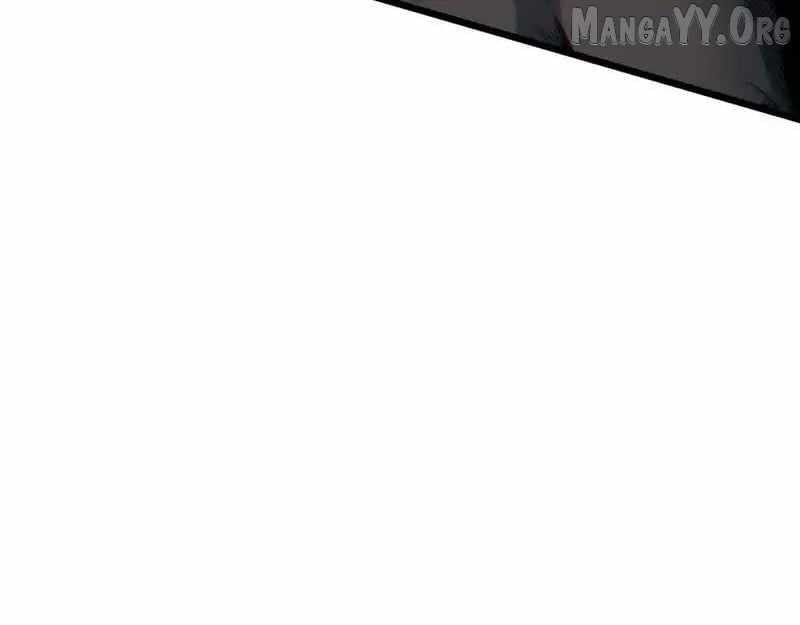 From Goblin to Goblin God Chapter 84 - Page 104