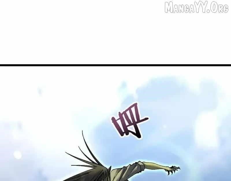 From Goblin to Goblin God Chapter 84 - Page 105