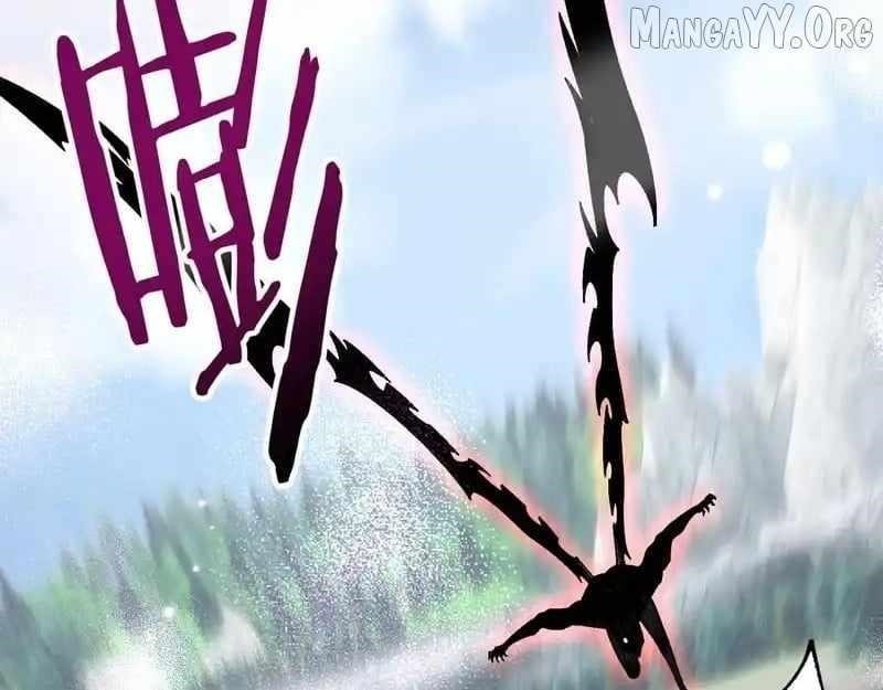 From Goblin to Goblin God Chapter 84 - Page 117