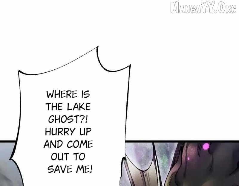 From Goblin to Goblin God Chapter 84 - Page 121