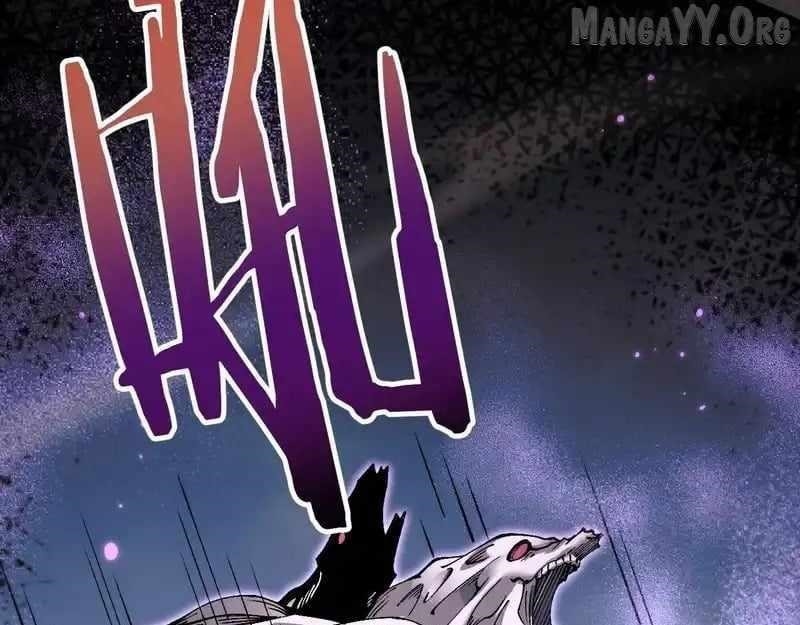 From Goblin to Goblin God Chapter 84 - Page 128