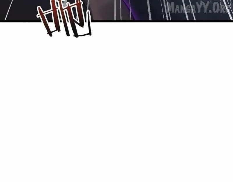 From Goblin to Goblin God Chapter 84 - Page 13