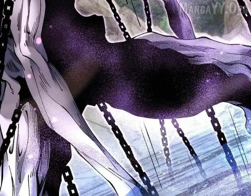 From Goblin to Goblin God Chapter 84 - Page 130