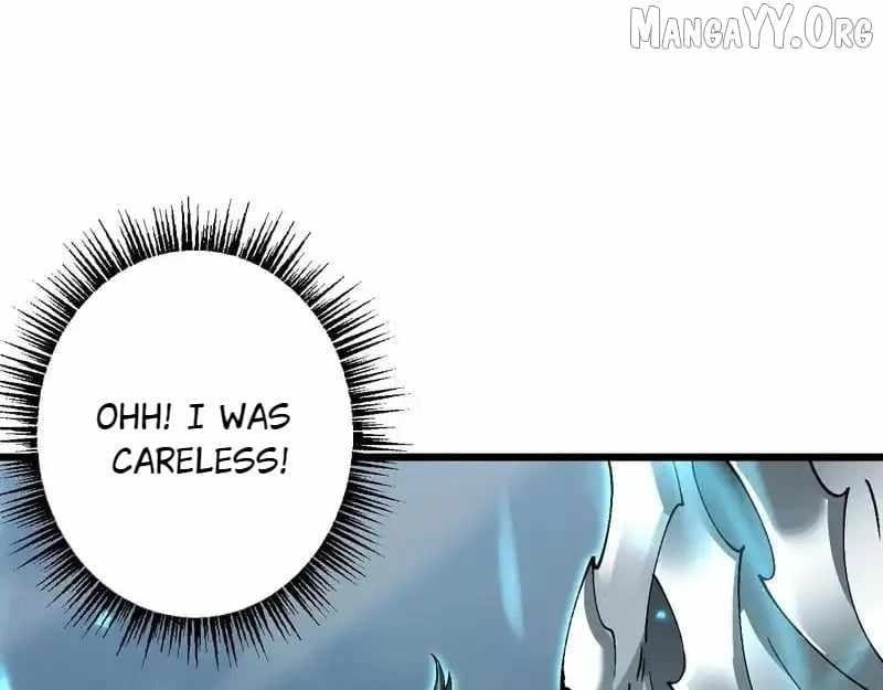 From Goblin to Goblin God Chapter 84 - Page 133