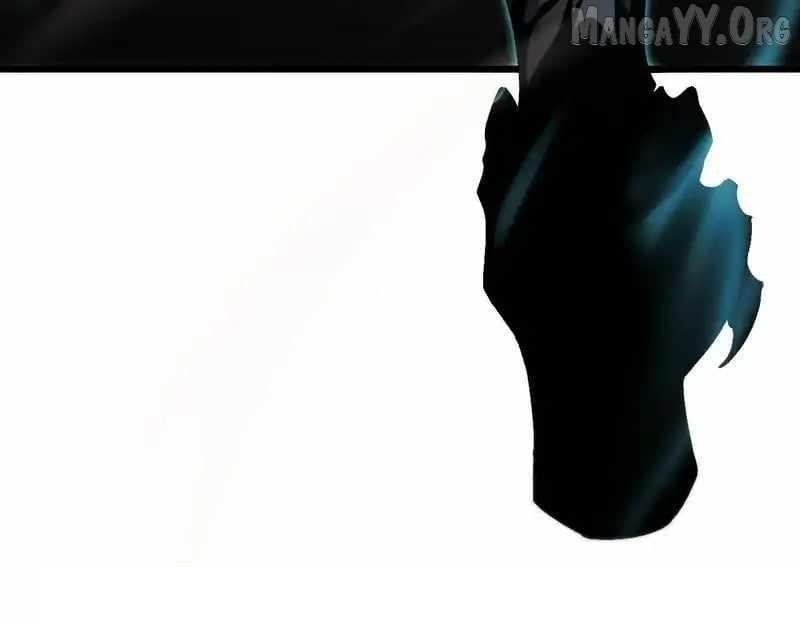 From Goblin to Goblin God Chapter 84 - Page 136