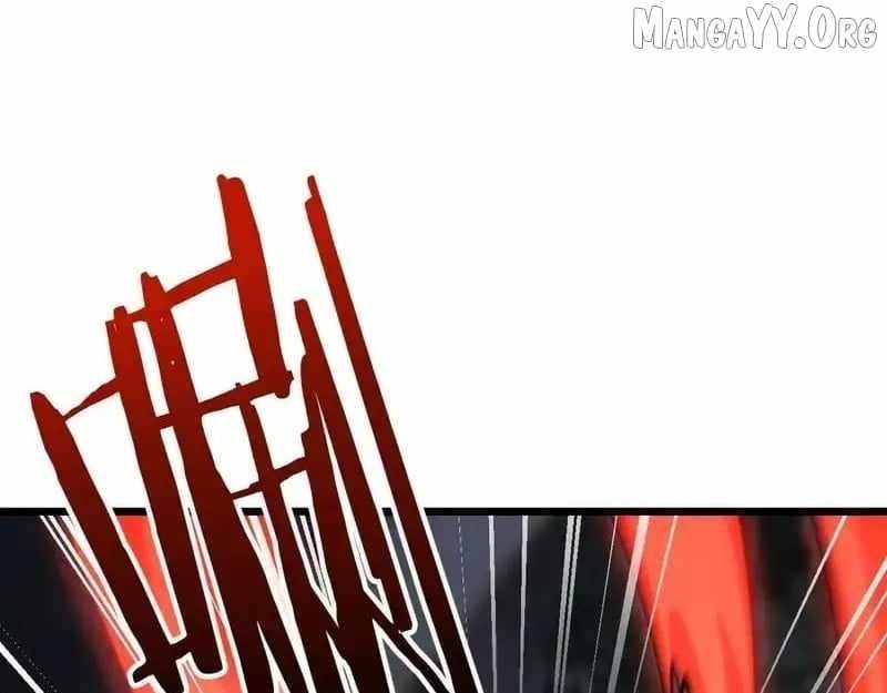 From Goblin to Goblin God Chapter 84 - Page 142