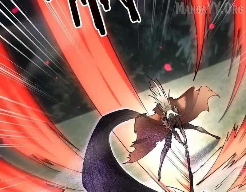 From Goblin to Goblin God Chapter 84 - Page 143