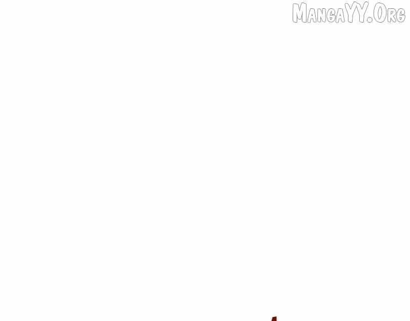 From Goblin to Goblin God Chapter 84 - Page 147