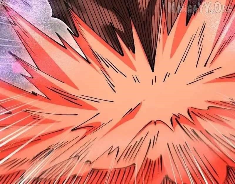 From Goblin to Goblin God Chapter 84 - Page 150