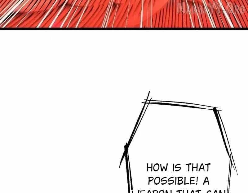 From Goblin to Goblin God Chapter 84 - Page 151