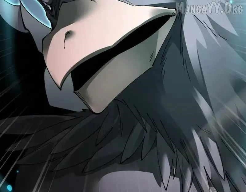 From Goblin to Goblin God Chapter 84 - Page 153