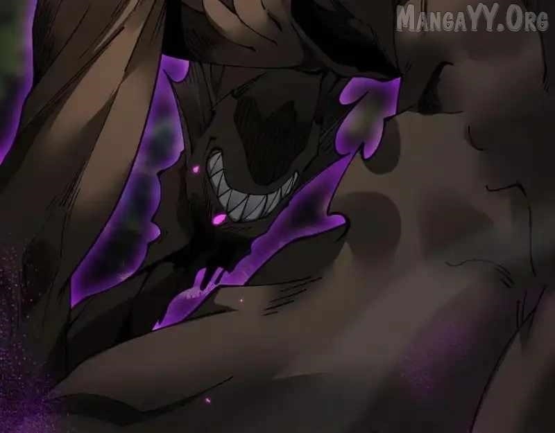 From Goblin to Goblin God Chapter 84 - Page 17