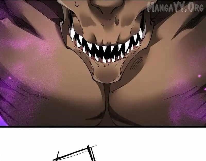 From Goblin to Goblin God Chapter 84 - Page 2