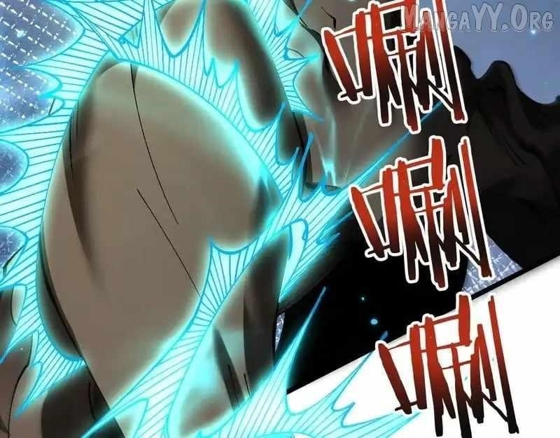 From Goblin to Goblin God Chapter 84 - Page 27