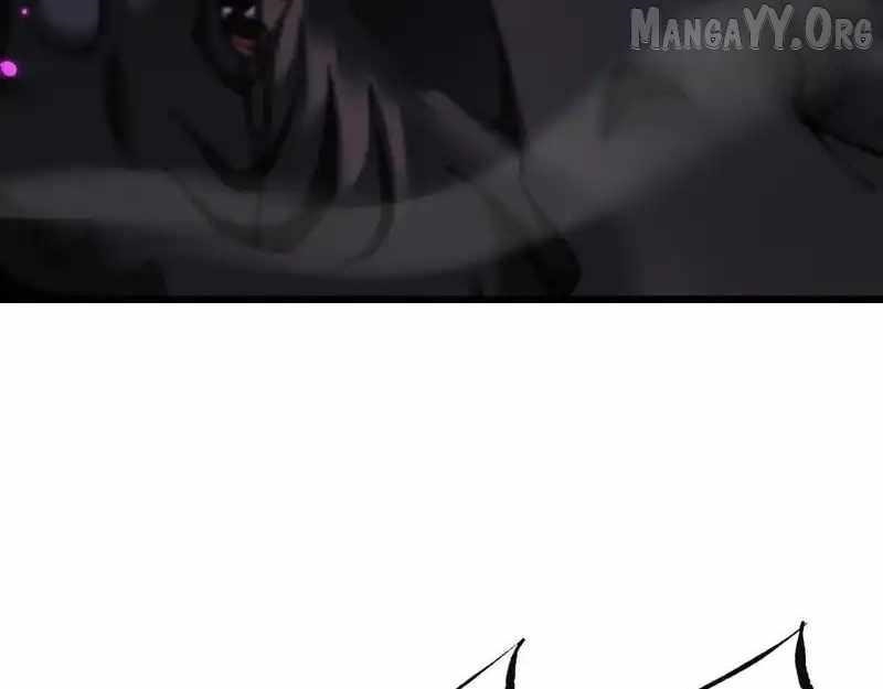 From Goblin to Goblin God Chapter 84 - Page 5