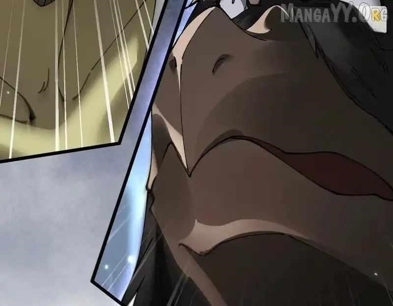 From Goblin to Goblin God Chapter 84 - Page 50