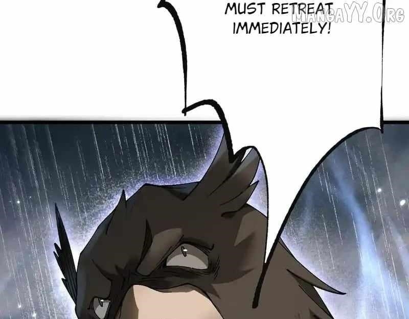 From Goblin to Goblin God Chapter 84 - Page 52