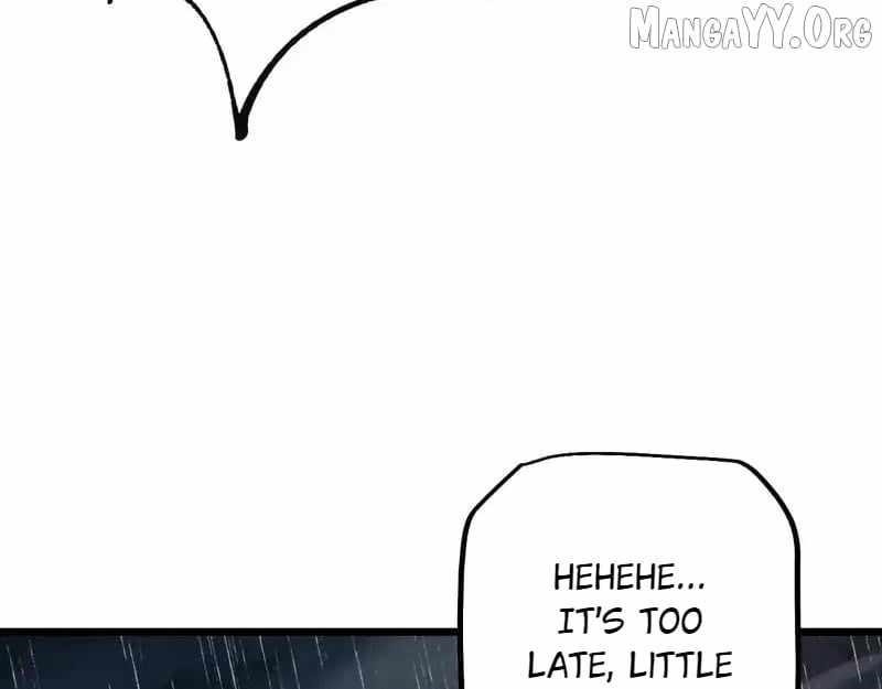 From Goblin to Goblin God Chapter 84 - Page 55