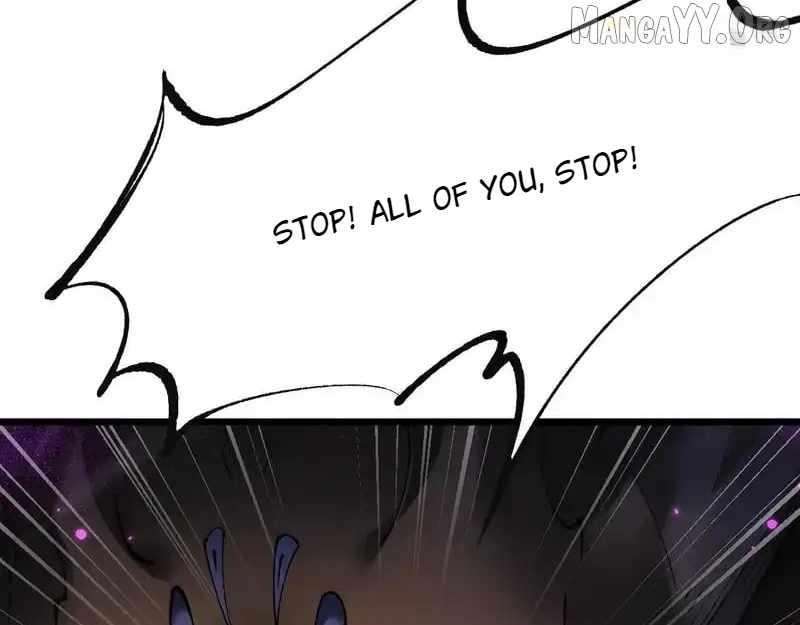 From Goblin to Goblin God Chapter 84 - Page 6