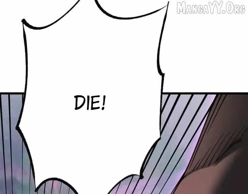 From Goblin to Goblin God Chapter 84 - Page 75