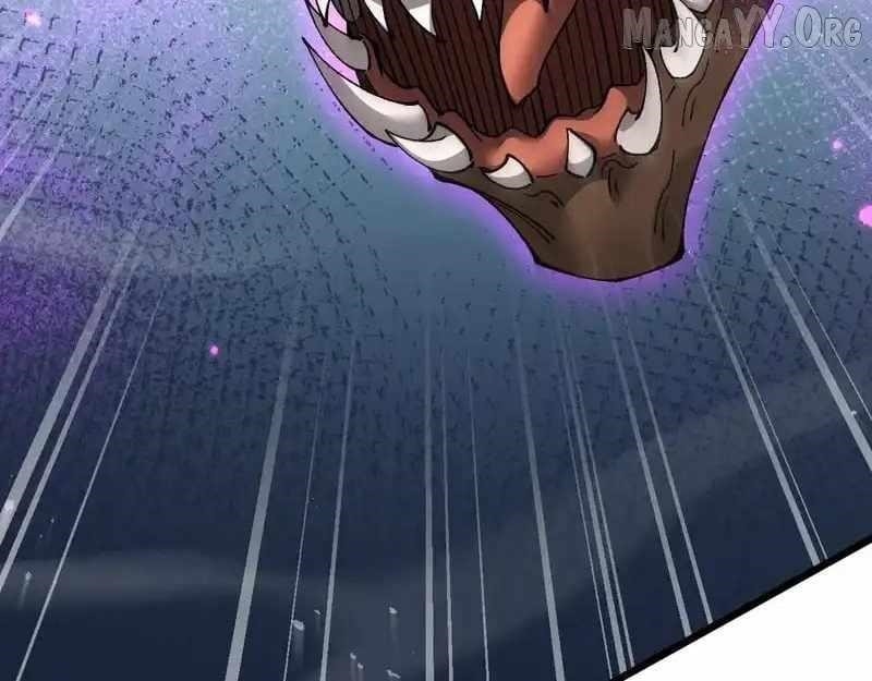 From Goblin to Goblin God Chapter 84 - Page 8