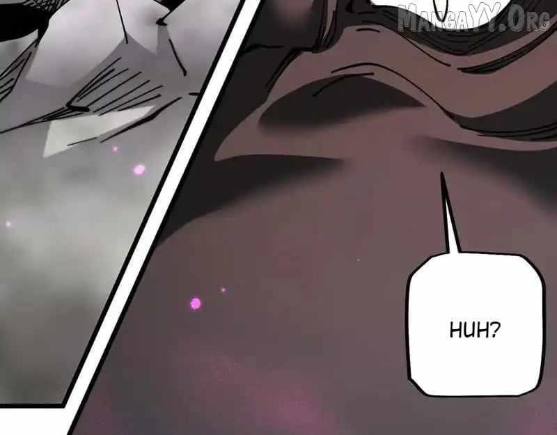 From Goblin to Goblin God Chapter 84 - Page 88