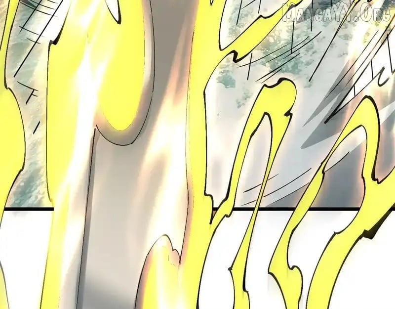 From Goblin to Goblin God Chapter 85 - Page 10